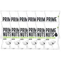 Prime Nuts Salted Pumkin Seeds 